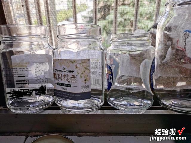 想吃剁椒酱不用买,20年秘制配方告诉你,香辣开胃,不发霉不变质