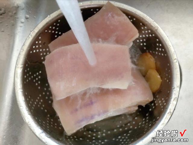 四川回锅肉的正宗做法,牢记3个关键步骤,浓香可口,太费米饭了