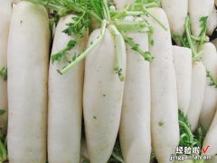 晒萝卜干的季节到了，香辣开胃小菜，适合早餐吃，干净卫生无添加