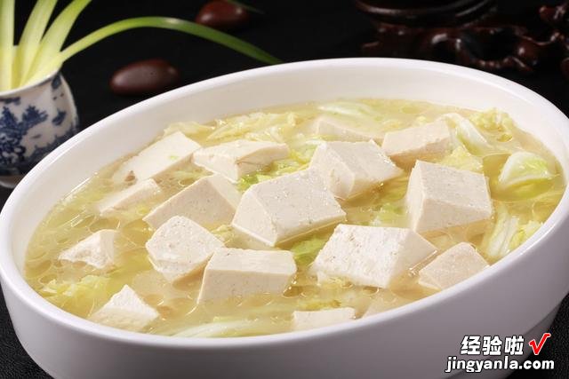 入冬以后,这7种食物建议多吃,润肺生津祛火降燥,花钱少营养高