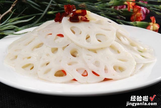 入冬以后,这7种食物建议多吃,润肺生津祛火降燥,花钱少营养高