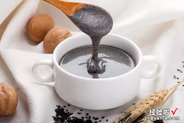 入冬以后,这7种食物建议多吃,润肺生津祛火降燥,花钱少营养高