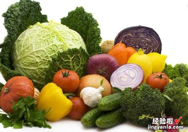 入冬以后,这7种食物建议多吃,润肺生津祛火降燥,花钱少营养高