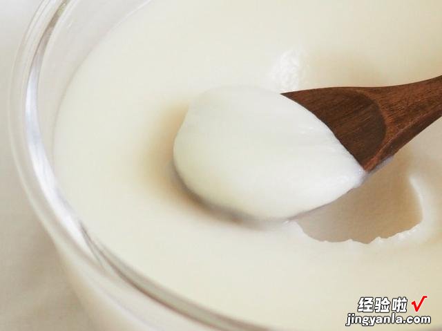 炒青菜时不要直接下锅,记住这3个小技巧,烧出的青菜翠绿不出水