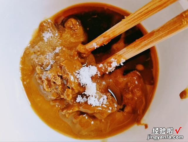 乾隆白菜火了,其实做法非常简单,爽脆解腻,怪不得乾隆爷喜欢吃