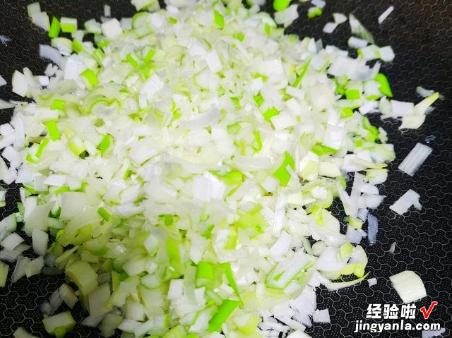 包子店生意太好,一天多赚600元全靠这款包子馅,掌握方法你也行