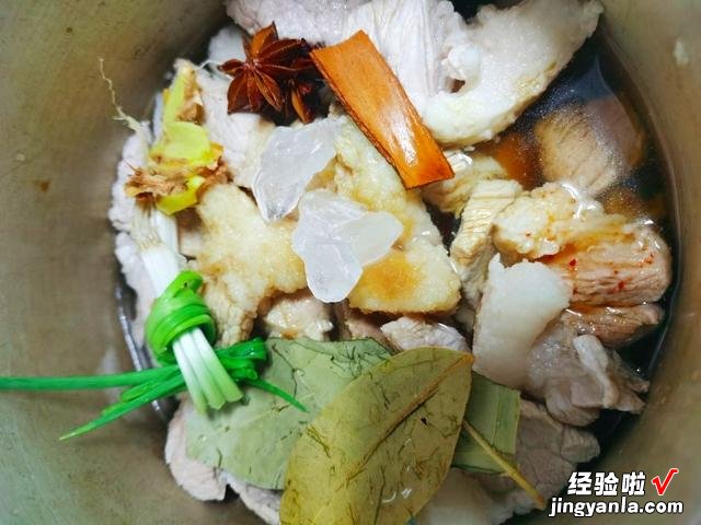 包子店生意太好,一天多赚600元全靠这款包子馅,掌握方法你也行