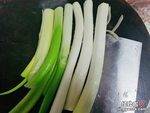包子店生意太好,一天多赚600元全靠这款包子馅,掌握方法你也行