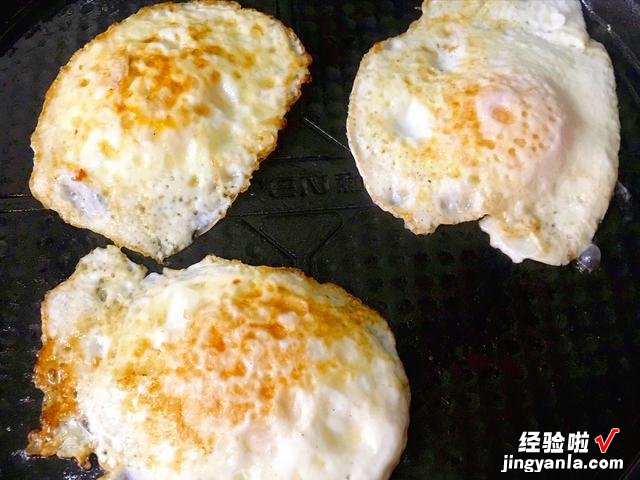 秋冬季节养生,建议多吃白萝卜,教你一个新做法,安稳健康过秋冬