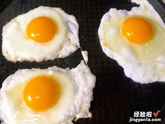 秋冬季节养生,建议多吃白萝卜,教你一个新做法,安稳健康过秋冬