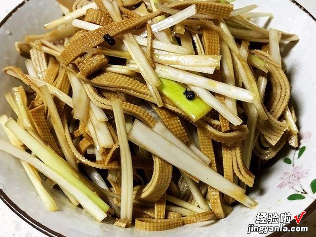 下酒菜有排名吗?看看20年前的吃法,咸香味美,酒量小也能喝半斤