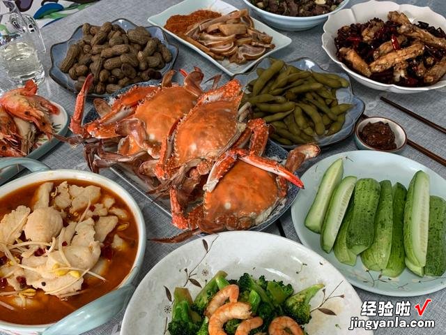 下酒菜有排名吗?看看20年前的吃法,咸香味美,酒量小也能喝半斤