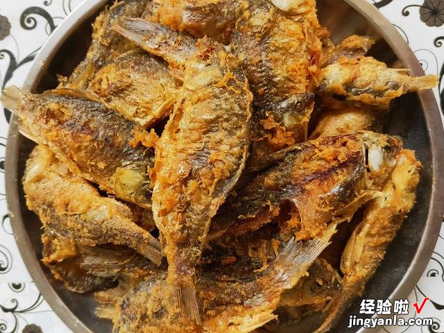 下酒菜有排名吗?看看20年前的吃法,咸香味美,酒量小也能喝半斤