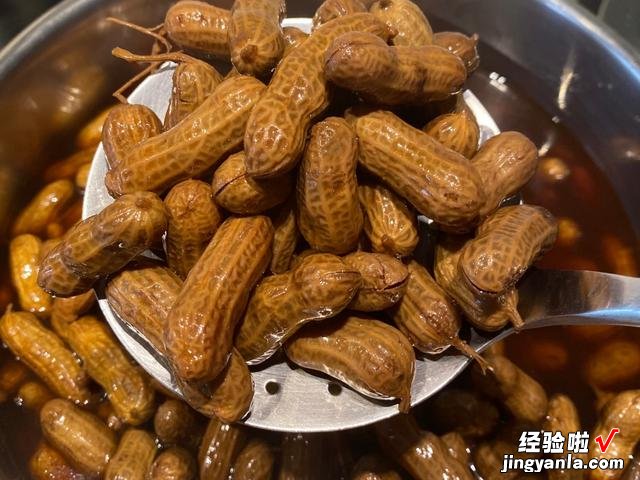 下酒菜有排名吗?看看20年前的吃法,咸香味美,酒量小也能喝半斤