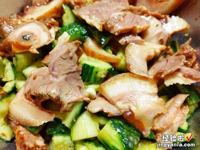 下酒菜有排名吗?看看20年前的吃法,咸香味美,酒量小也能喝半斤