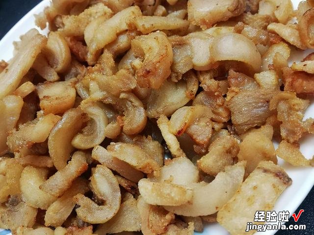 下酒菜有排名吗?看看20年前的吃法,咸香味美,酒量小也能喝半斤