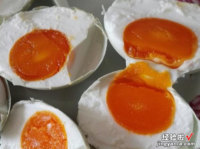 下酒菜有排名吗?看看20年前的吃法,咸香味美,酒量小也能喝半斤