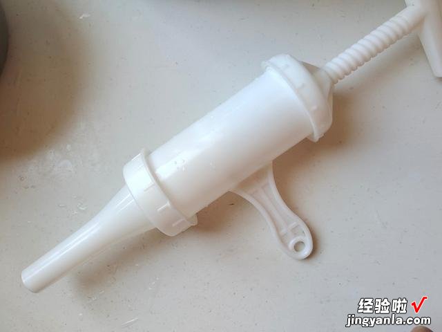 想灌香肠的要收藏，教你十几年的老配方，没有腥味，香肠越嚼越香