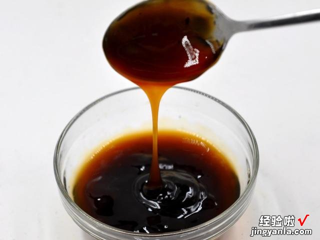 适合冬季吃的4种海鲜,肉质肥厚细嫩,价格便宜,错过要等明年了