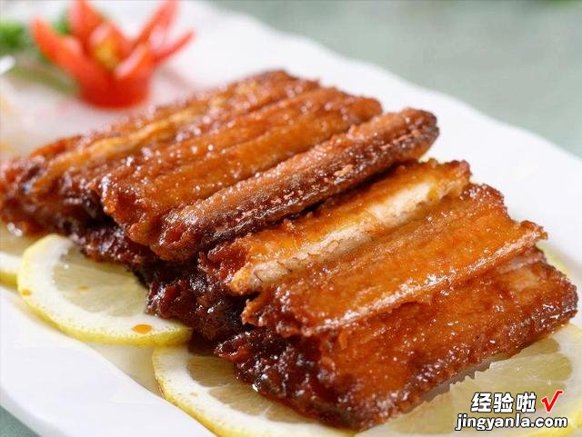 适合冬季吃的4种海鲜,肉质肥厚细嫩,价格便宜,错过要等明年了