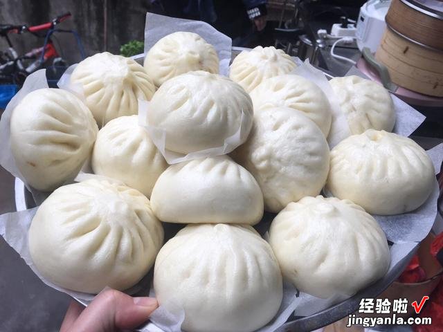 经常吃酵母蒸的馒头，对身体有害吗？为了家人的健康，不妨看一看