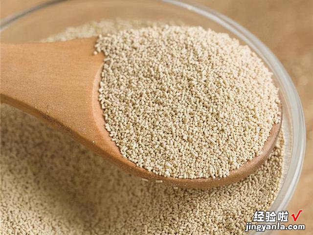 经常吃酵母蒸的馒头，对身体有害吗？为了家人的健康，不妨看一看