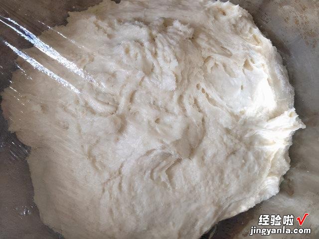 经常吃酵母蒸的馒头，对身体有害吗？为了家人的健康，不妨看一看