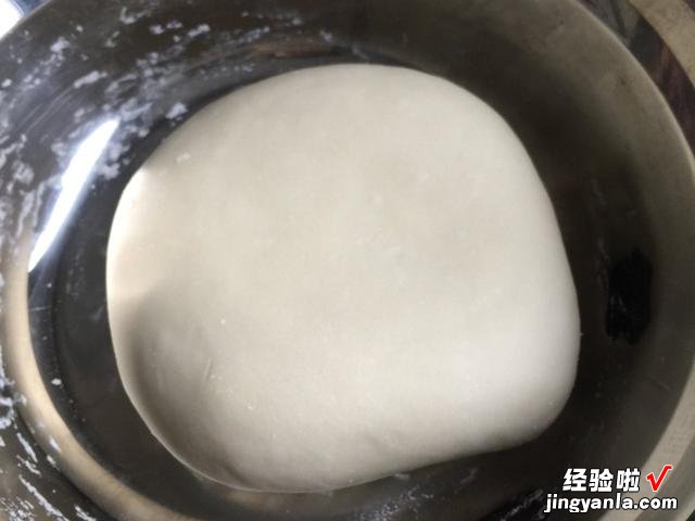 经常吃酵母蒸的馒头，对身体有害吗？为了家人的健康，不妨看一看