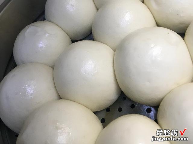 经常吃酵母蒸的馒头，对身体有害吗？为了家人的健康，不妨看一看