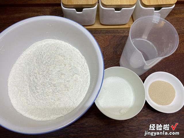 经常吃酵母蒸的馒头，对身体有害吗？为了家人的健康，不妨看一看