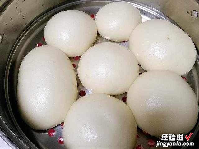 经常吃酵母蒸的馒头，对身体有害吗？为了家人的健康，不妨看一看