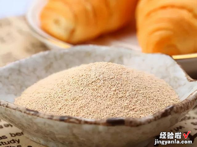 经常吃酵母蒸的馒头，对身体有害吗？为了家人的健康，不妨看一看