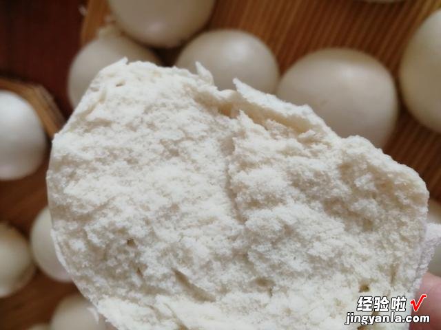 经常吃酵母蒸的馒头，对身体有害吗？为了家人的健康，不妨看一看