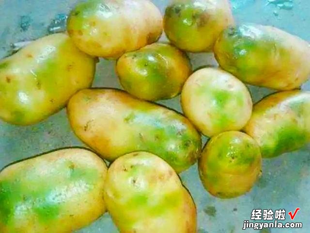 在菜市场买菜时,遇见这6种蔬菜,尽量不要买,菜贩子自己都不吃