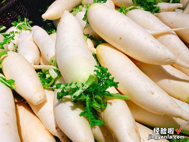 在菜市场买菜时,遇见这6种蔬菜,尽量不要买,菜贩子自己都不吃