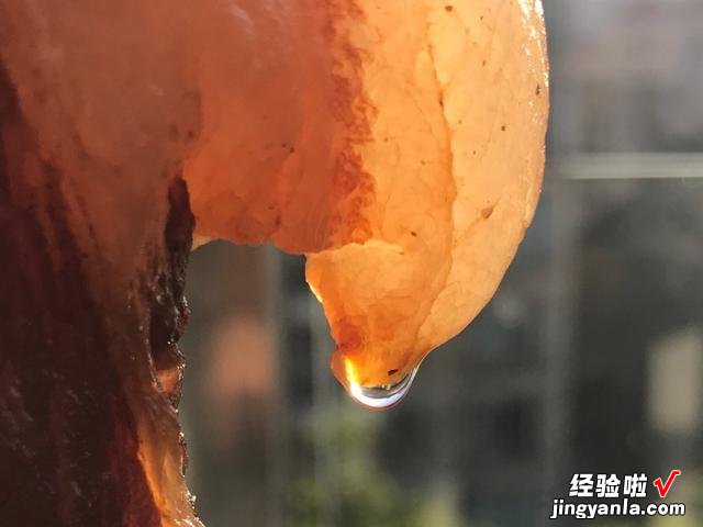 腌腊肉时,必须要掌握“八大技巧”,很多人不懂,怪不得腊肉难吃
