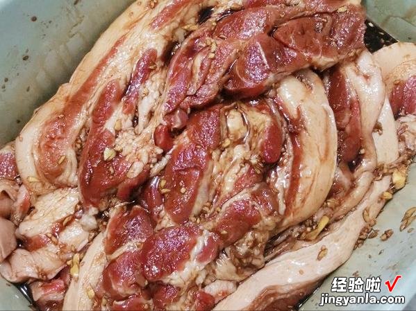 腌腊肉时,必须要掌握“八大技巧”,很多人不懂,怪不得腊肉难吃