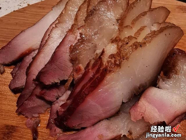 腌腊肉时,必须要掌握“八大技巧”,很多人不懂,怪不得腊肉难吃
