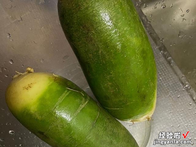 霜降后，包饺子就用它，鲜嫩营养又多汁，我家一周吃4次，太香了