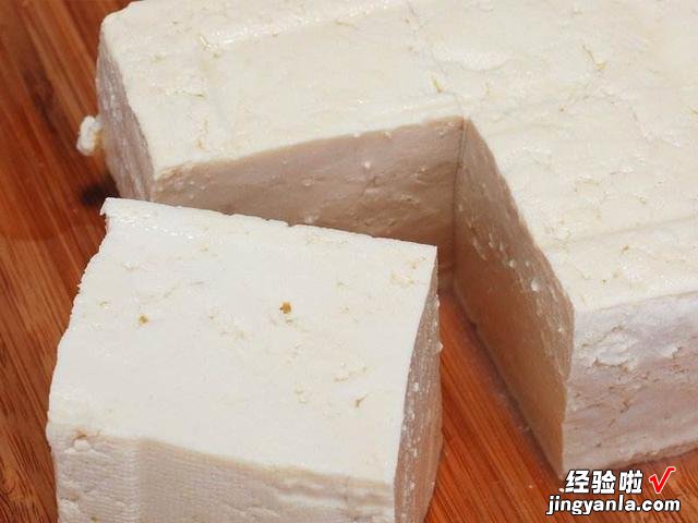 秋天种上这款蔬菜,冬天不愁没菜吃,叶片肥厚细嫩,下大雪也不怕