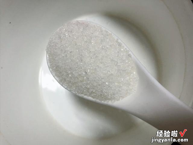 这才是腌萝卜的传统做法,无需一粒盐,通气解腻,萝卜爽脆不回软