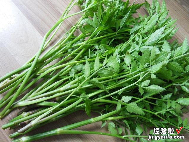 老人说“秋吃水八仙，赛过小神仙”，什么是水八仙？看完涨知识了