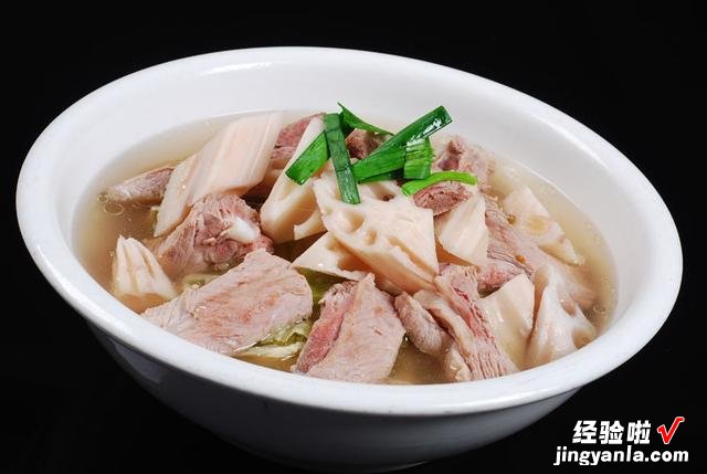 老人说“秋吃水八仙，赛过小神仙”，什么是水八仙？看完涨知识了