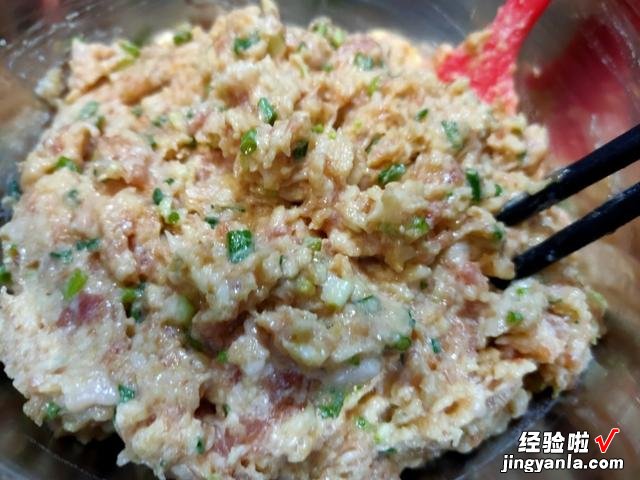 老人说“秋吃水八仙，赛过小神仙”，什么是水八仙？看完涨知识了