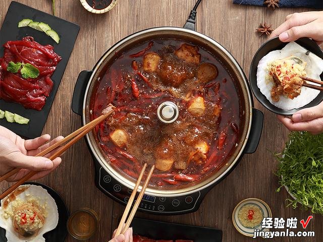 10月23日,是“霜降”节气,饮食上应该吃什么,又该如何养生呢?