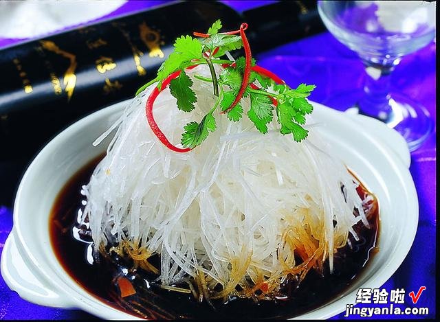 10月23日,是“霜降”节气,饮食上应该吃什么,又该如何养生呢?