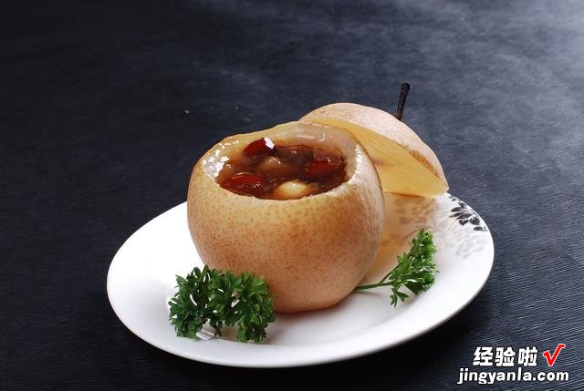 10月23日,是“霜降”节气,饮食上应该吃什么,又该如何养生呢?