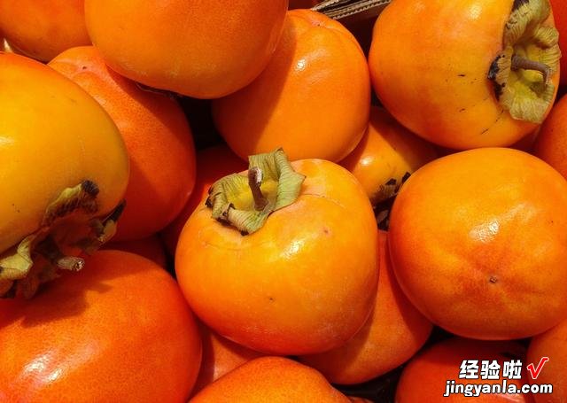 10月23日,是“霜降”节气,饮食上应该吃什么,又该如何养生呢?
