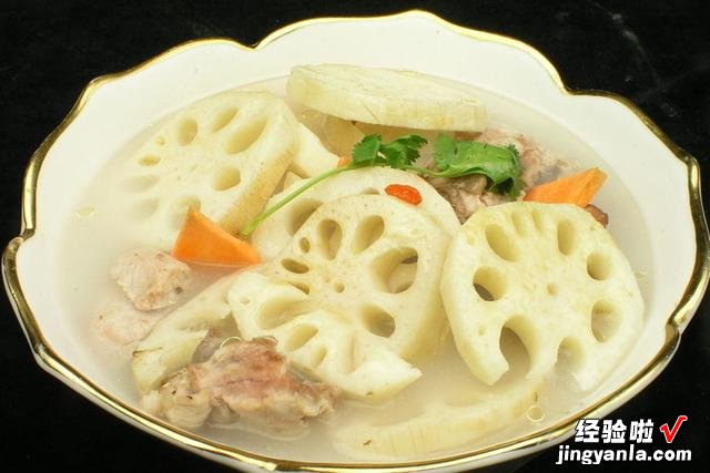10月23日,是“霜降”节气,饮食上应该吃什么,又该如何养生呢?