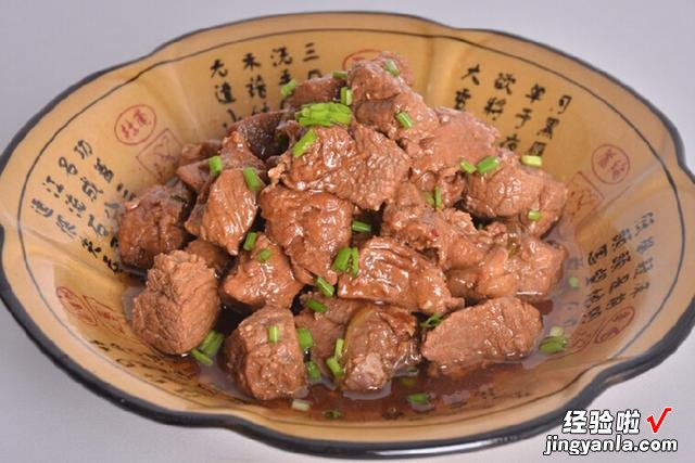 今日霜降,家人们要做好“霜降三防”,随节气变化,顺利进入冬天